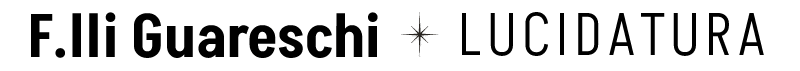 logo-guareschi