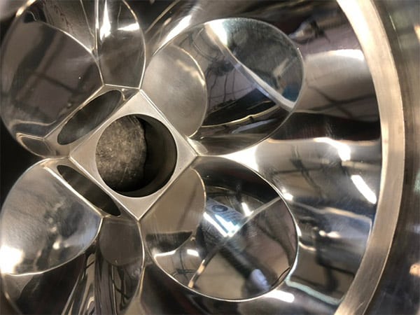 Sistemi-di-sicurezza-reggio-emilia-parma